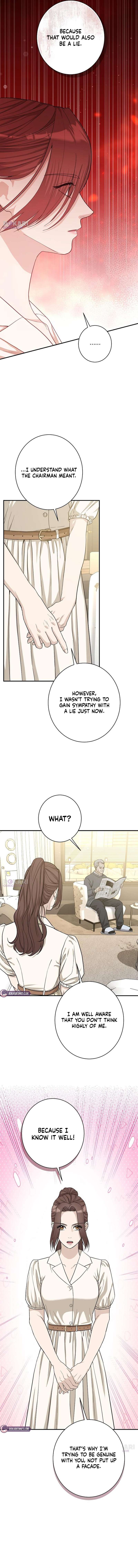 Chapter 51 - Image 5
