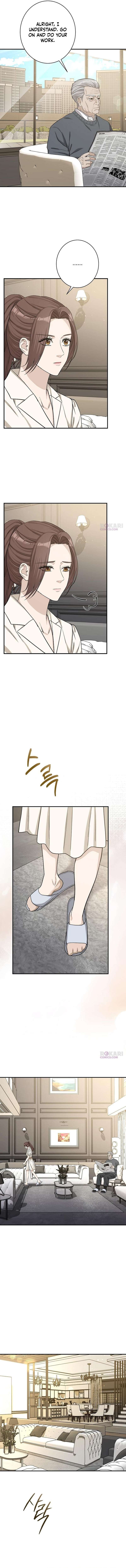 Chapter 51 - Image 6