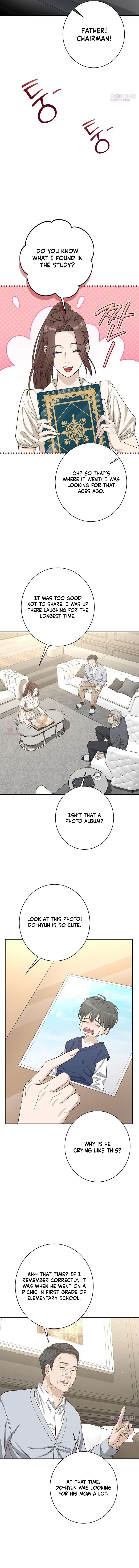 Chapter 51 - Image 9