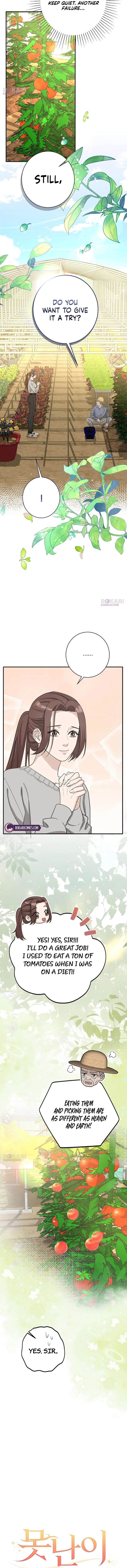 Chapter 52 - Image 10