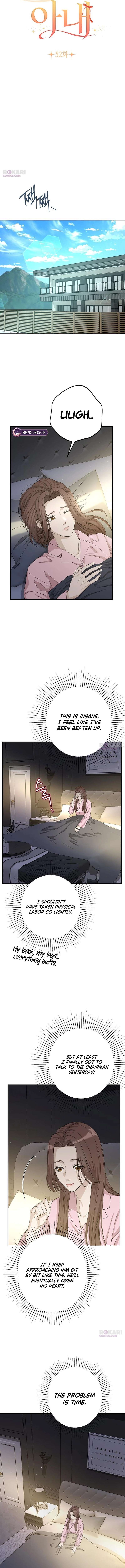 Chapter 52 - Image 11