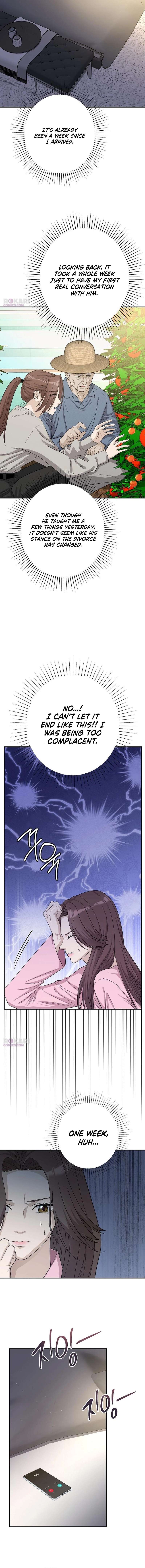 Chapter 52 - Image 12