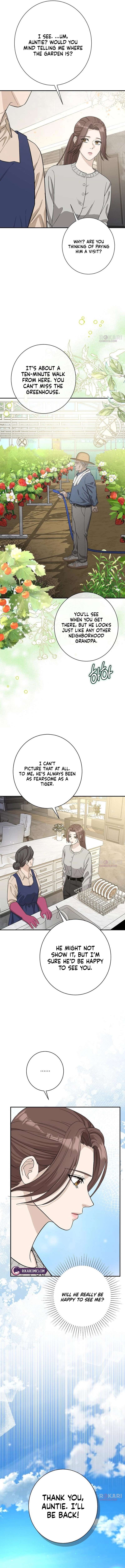 Chapter 52 - Image 2