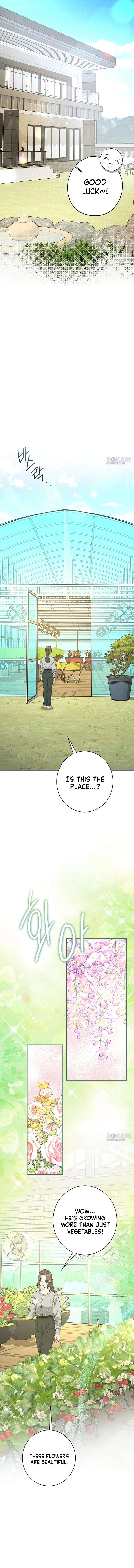 Chapter 52 - Image 3