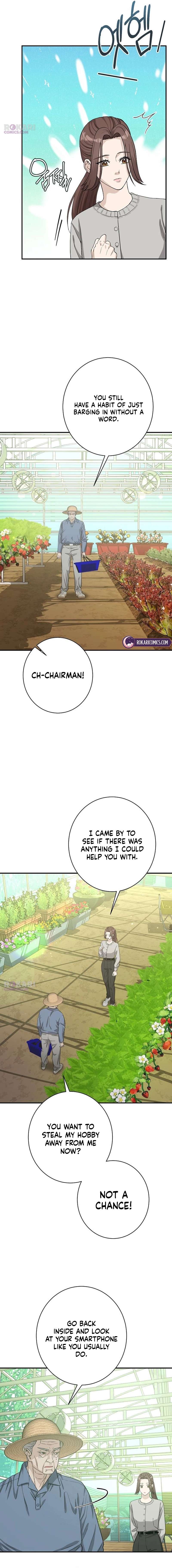 Chapter 52 - Image 4