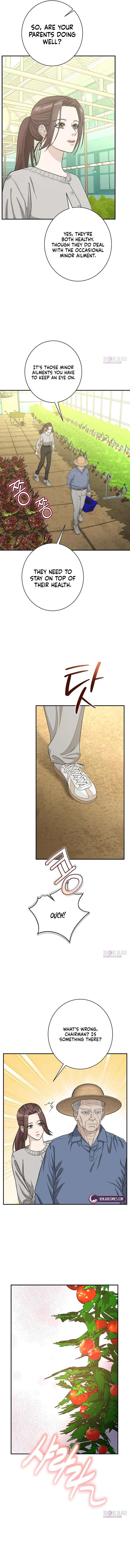Chapter 52 - Image 6