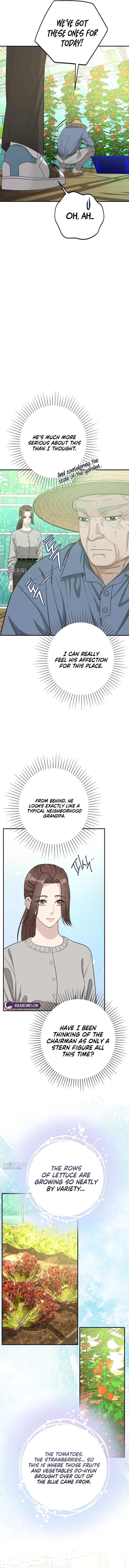 Chapter 52 - Image 7