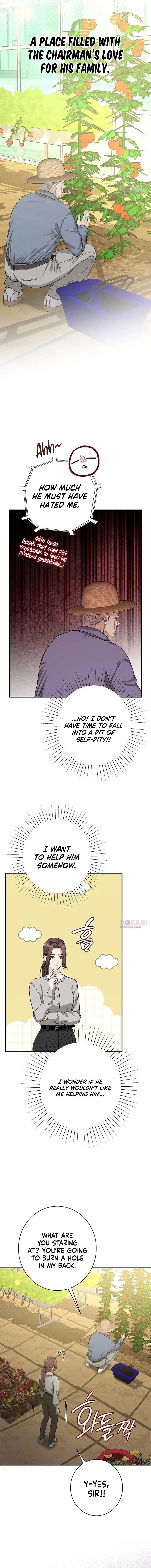 Chapter 52 - Image 8