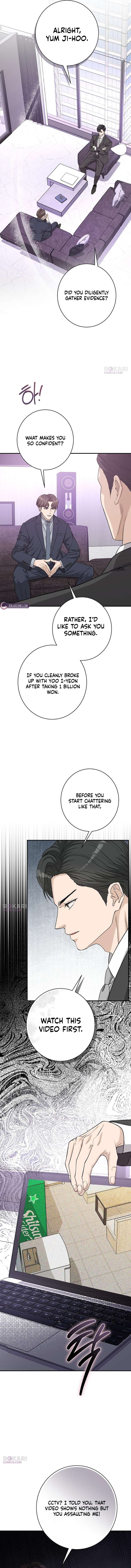 Chapter 53 - Image 11