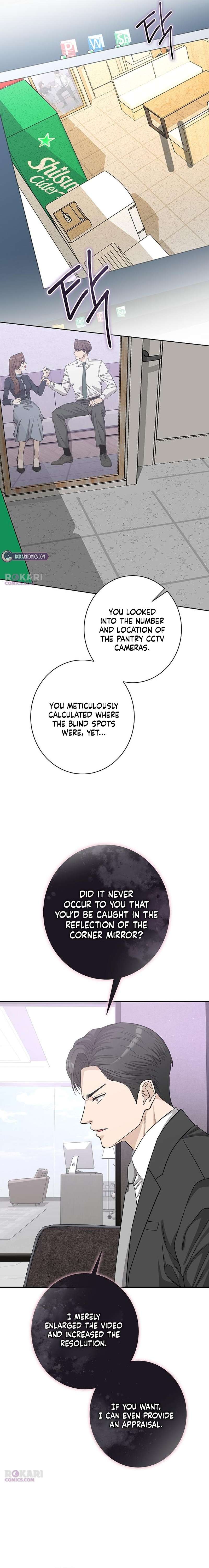Chapter 53 - Image 13