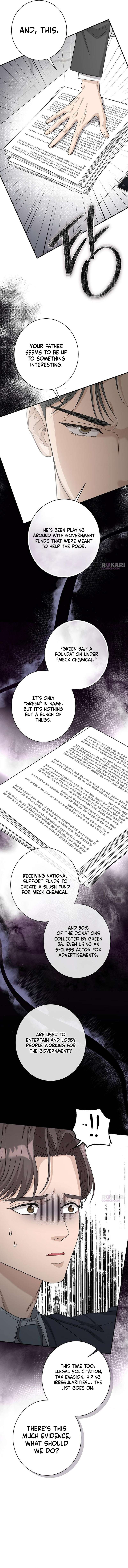 Chapter 53 - Image 14