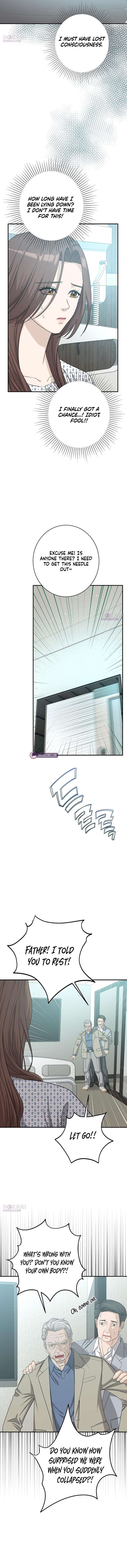 Chapter 53 - Image 2