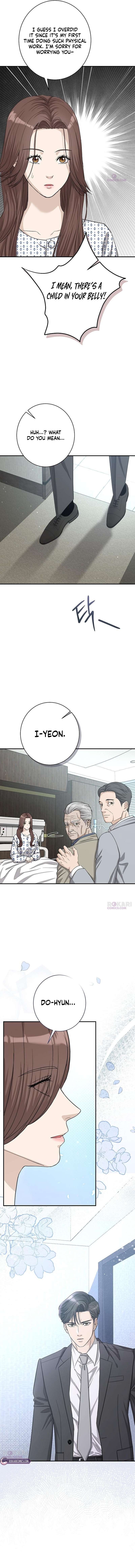 Chapter 53 - Image 3