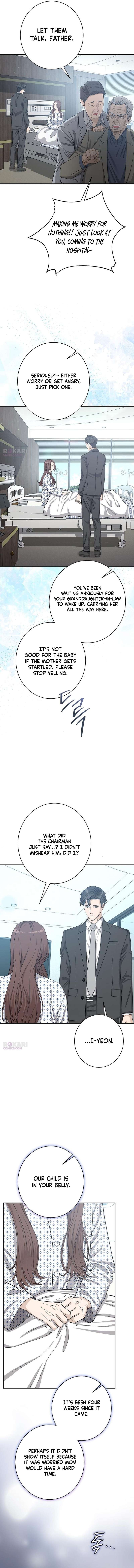 Chapter 53 - Image 4