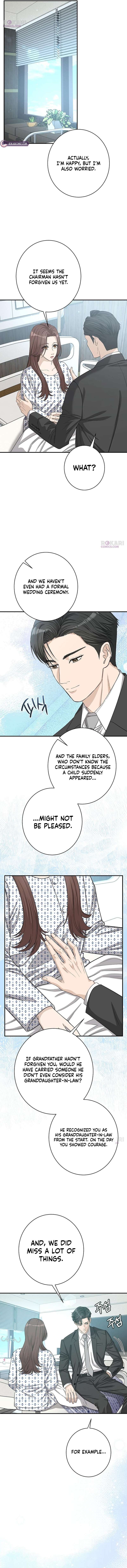 Chapter 53 - Image 7