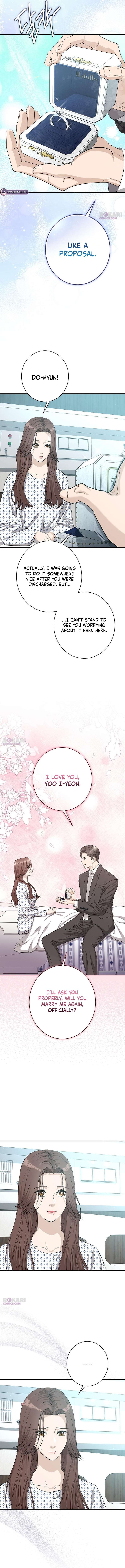 Chapter 53 - Image 8