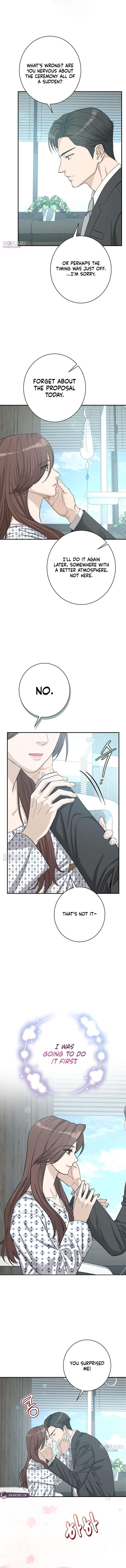 Chapter 53 - Image 9