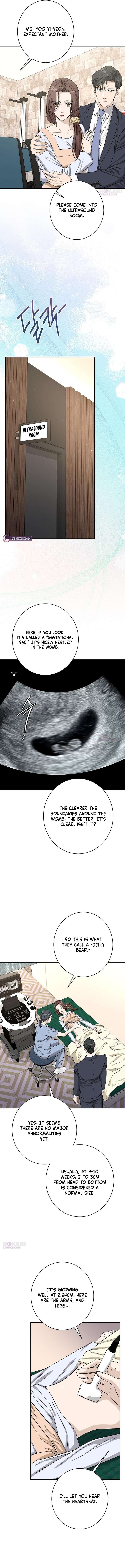 Chapter 54 - Image 11