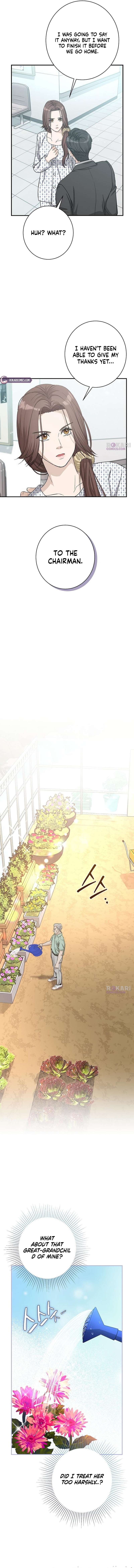 Chapter 54 - Image 2