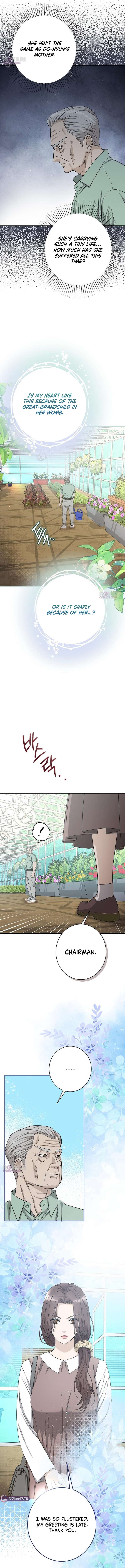 Chapter 54 - Image 3
