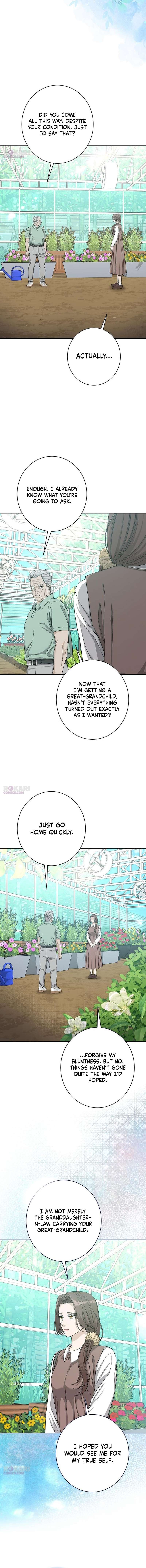 Chapter 54 - Image 4