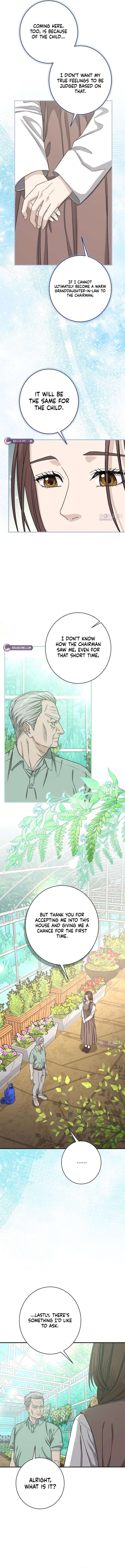 Chapter 54 - Image 5