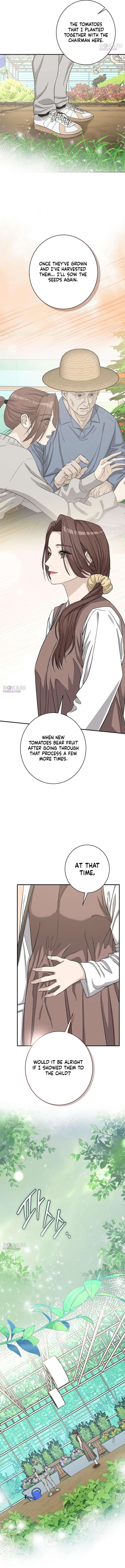 Chapter 54 - Image 6