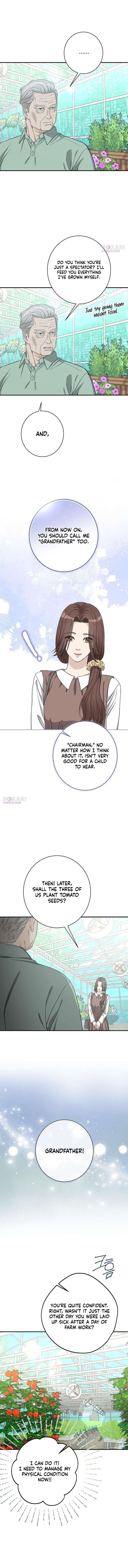 Chapter 54 - Image 7