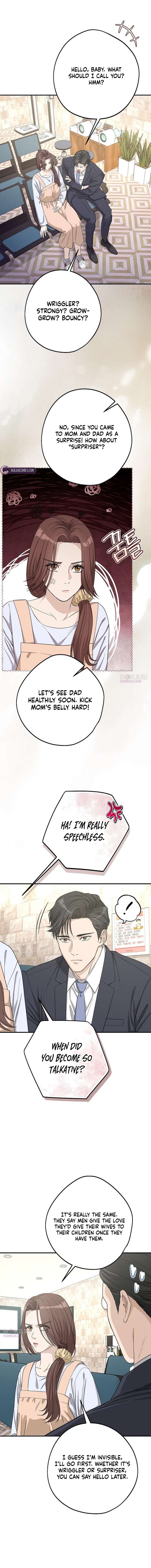 Chapter 54 - Image 9