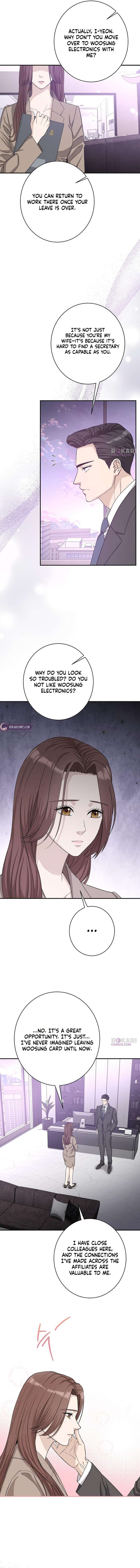 Chapter 55 - Image 11