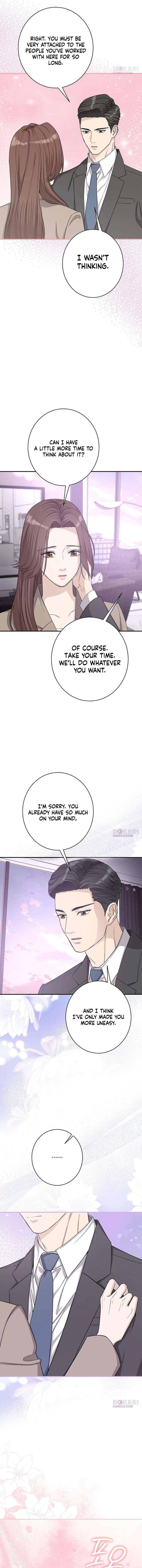 Chapter 55 - Image 12