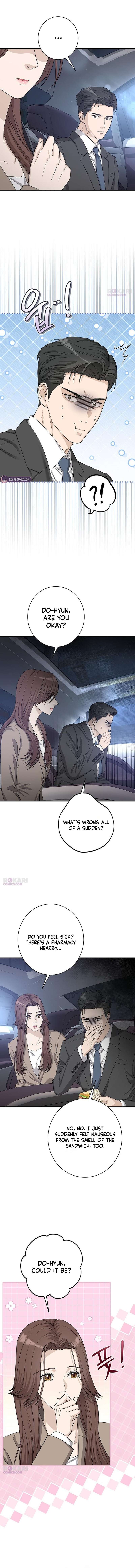 Chapter 55 - Image 2