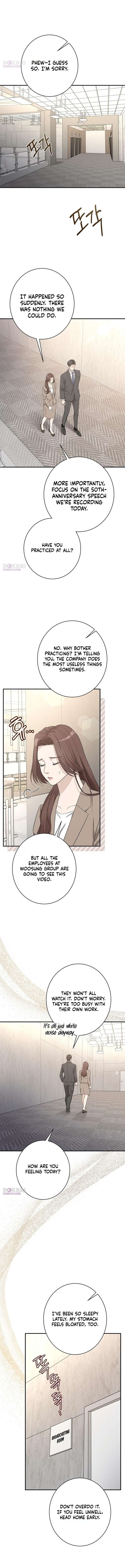 Chapter 55 - Image 4