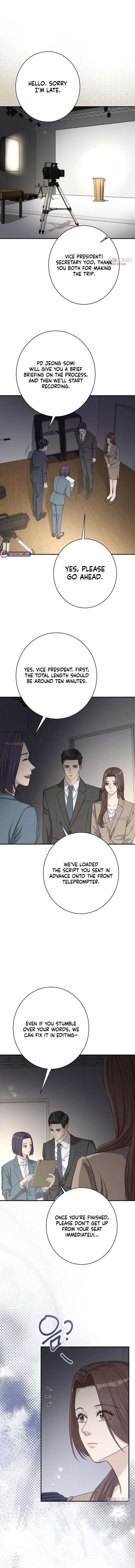 Chapter 55 - Image 5
