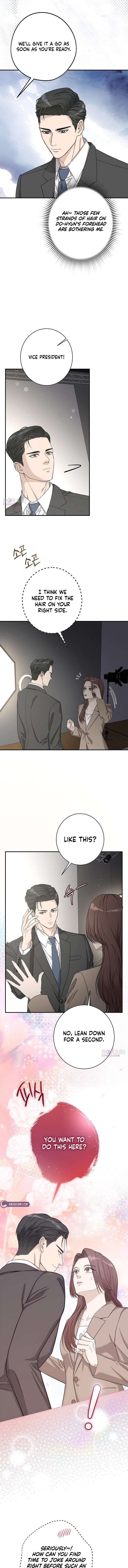 Chapter 55 - Image 6