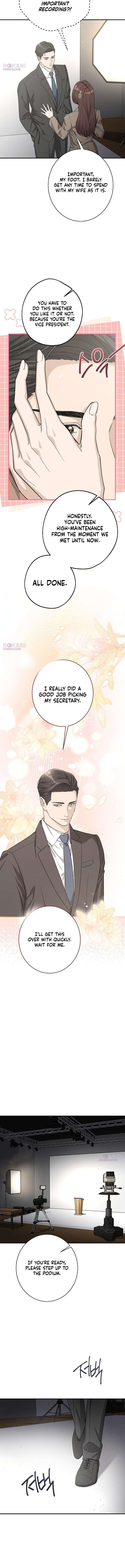 Chapter 55 - Image 7