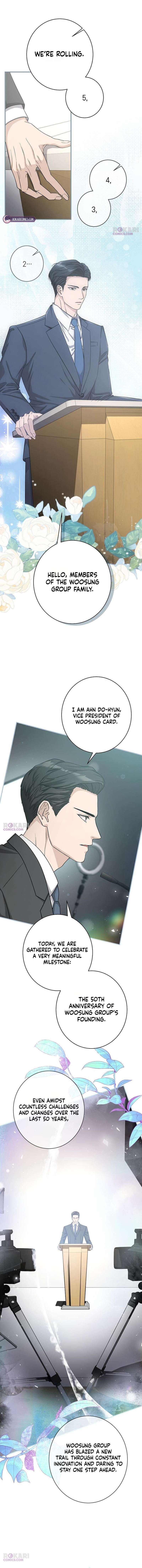 Chapter 55 - Image 8