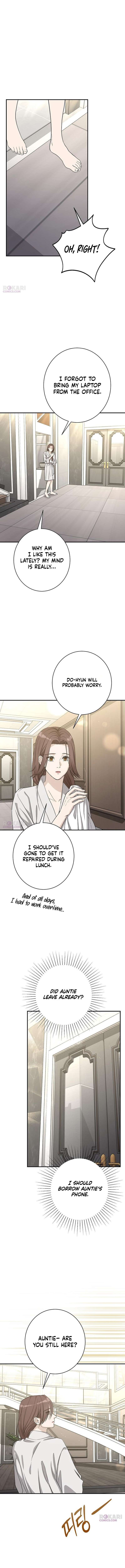 Chapter 56 - Image 10