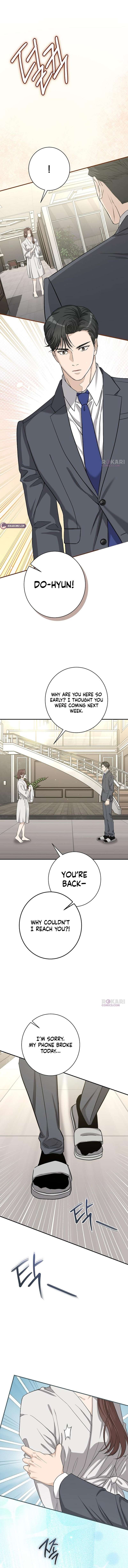 Chapter 56 - Image 11