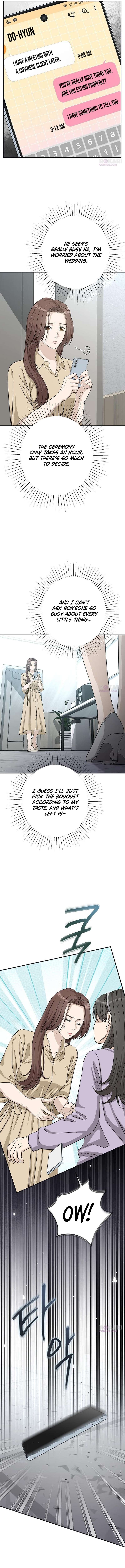 Chapter 56 - Image 3