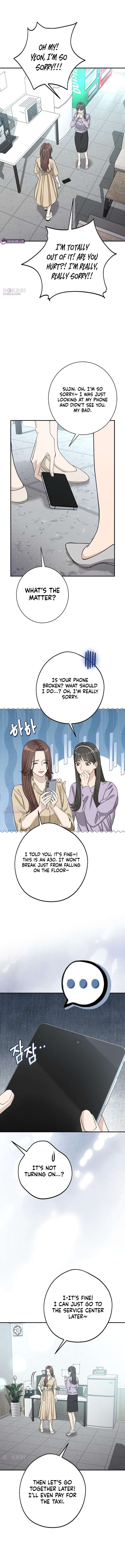 Chapter 56 - Image 4
