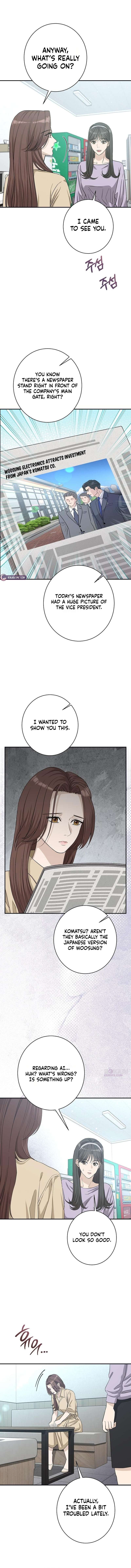 Chapter 56 - Image 5