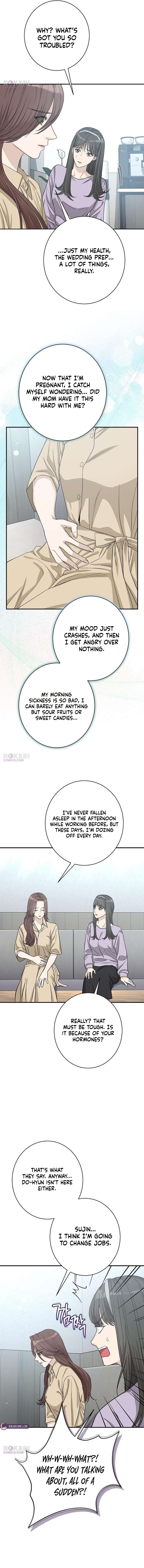 Chapter 56 - Image 6