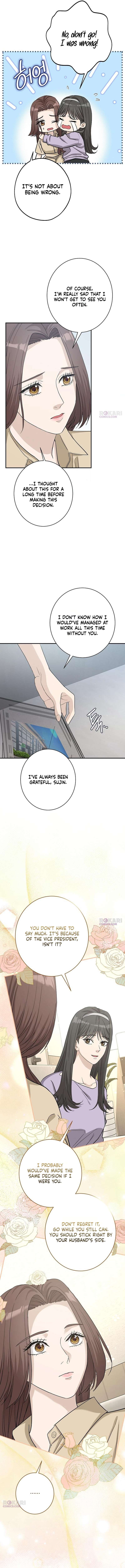 Chapter 56 - Image 7