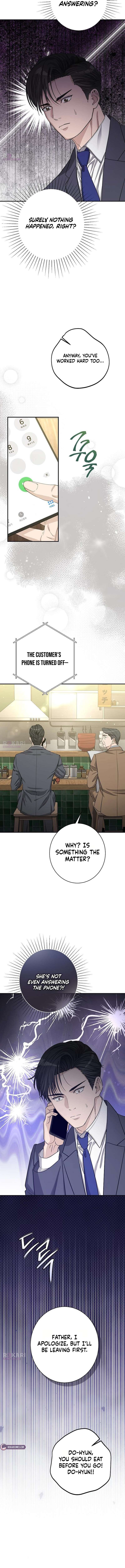 Chapter 56 - Image 9