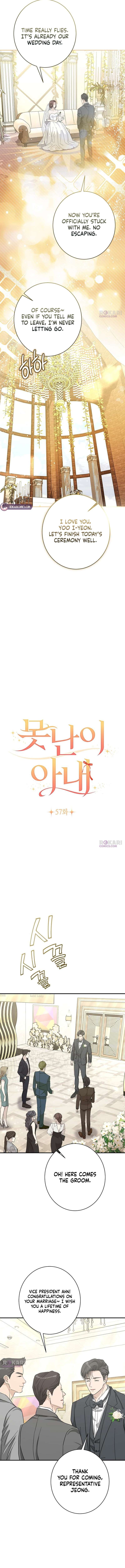Chapter 57 - Image 2