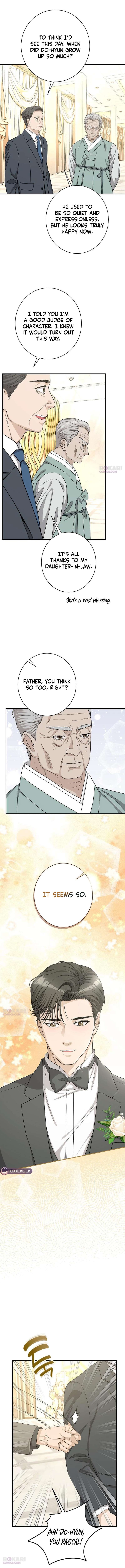 Chapter 57 - Image 3