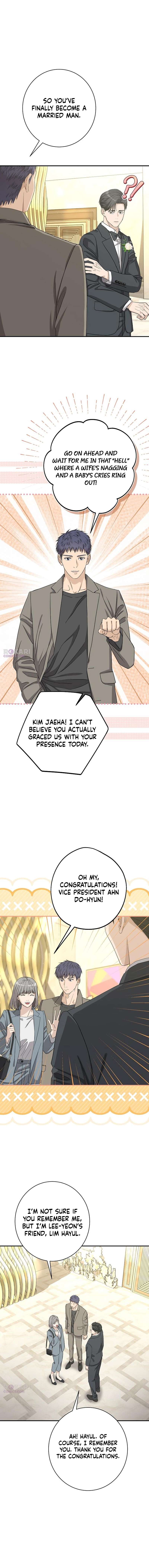 Chapter 57 - Image 4