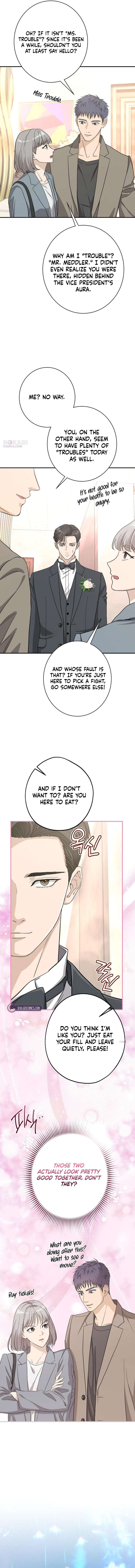 Chapter 57 - Image 5
