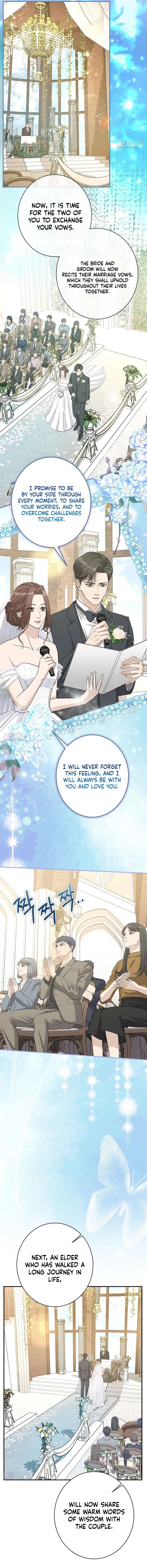 Chapter 57 - Image 6